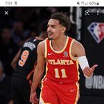 Jackson gentry - @kgentry0810 - Instagram