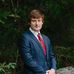 Jackson Gentry - Facebook