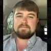Jackson Gentry - @jacksongentry - TikTok