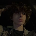 Jackson Gentry - @theylove_gentry08 - Instagram