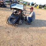 Jackson Gentry - @4571.jackson - Instagram
