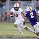 Jackson Gentry - @j.gent_5 - Instagram