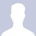 Jackson Gentry - Facebook