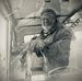 Jackson Gentry - Facebook