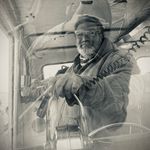 Jackson Gentry - @jackson.gentry.50 - Instagram