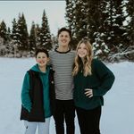 Jennifer Jackson Gentry - @jennjaxongentry - Instagram