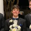 JGeezy - @jackson_gentry04 - TikTok