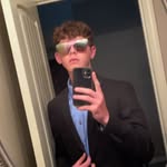 Jackson Gabbert - @jackson.gerbert - Instagram