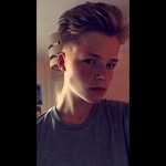 Jackson Gerber - @_.jacksongerber - Instagram