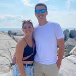 Jackson Gerber - @jackson.gerber - Instagram