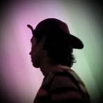 Jackson Gerber - Facebook