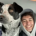 Jackson Gerber - @j_gerbs26 - Instagram