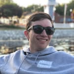 Jackson Gerber - @gimmesomeloops - Instagram