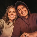 Jackson Gerber - Facebook