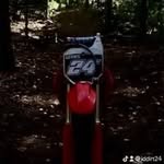 Jackson Gerber - @gerber_jackson - Instagram