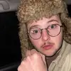 Jackson gerber - @gerberjack - TikTok