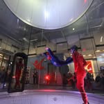 Jackson gerber - @jacksongerb - Instagram