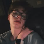 Jackson Gerber - @j.acksonnnspam - Instagram