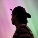 Jackson Gerber - @jj_gerber3 - Instagram
