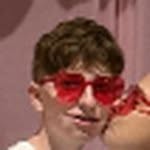 Jackson Gerber - @jacksongerbs.pngs - Instagram