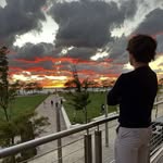 @jacksongerber_ - Instagram