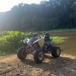 Jaxon Gerber - Facebook
