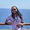 Adrian Jackson Gilbert - @ajacks.g - TikTok