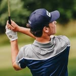Bopp - @jackson_gilbert1 - Instagram