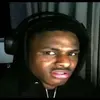 Gilbert Jackson - @gilbert.jackson8 - TikTok