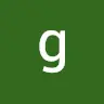 gilbert jackson - @gilbertjackson0 - TikTok