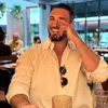 Gilbert jackson - @gilbert.jackson83 - TikTok