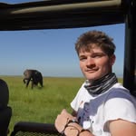 Jackson G - @_jacksongilbert_ - Instagram