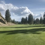 Jackson Gilbert - @jackson.golf.14 - Instagram
