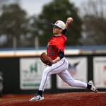 Jackson Gilbert - @jackson_gilbert15 - Instagram