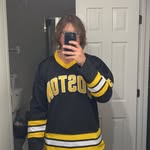 jackson gilbert - @jack_gilbert_00 - Instagram