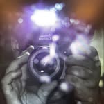 Jackson Gilbert - @jackson_gilbert85 - Instagram
