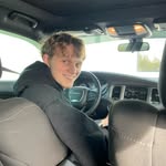 Jackson Gilbert - @jacksong_228 - Instagram