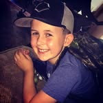 Jackson Gilbert - @jacksongilbert8805 - Instagram
