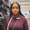 Jackson Gilbert - @jackson.gilbert5 - TikTok