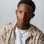 Jackson Gilbert - @jacksongilberttanoemusic - Instagram