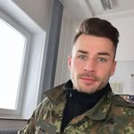 Jackson Gilbert - @jacksongilbert696 - Instagram