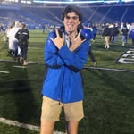 Jackson Gilbert - @jackson.g - Instagram