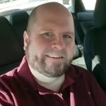 Jackson Gilbert - @jacksongilbert42 - Instagram
