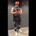 Jackson Gilbert - @jackson_gilbert_ - Instagram