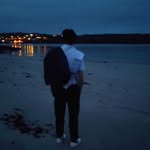 Jackson Gilbert - @_jacksongilbert - Instagram