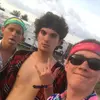 Jackson Gilbert - @jjacksonng - TikTok