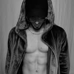 Jackson Gilbert - @jackie_fitstyle - Instagram