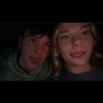 Jackson Gilbert - @j_r_gilbert - Instagram