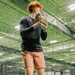 Jackson Gilbert - @jacksongilbert1 - Instagram