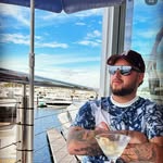 Jackson Gilbert - @bigskippaa - Instagram